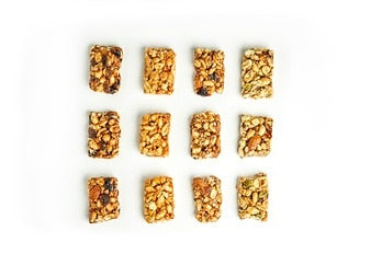 Bitty Bars