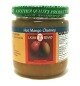 Chutneys