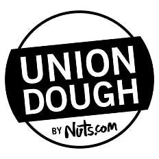 Union Dough Prep
