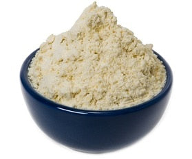 Baking Mixes