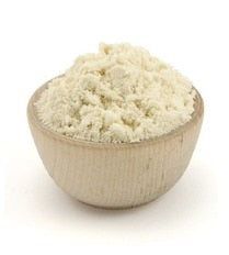 Protein Powders