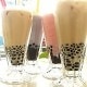 Bubble Tea Powders