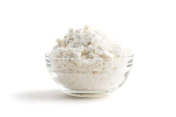 Coconut Powder