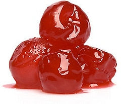 Dried Fruit
