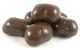 Chocolate Papaya