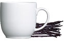 Vanilla Flavored Coffee