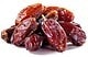 Dates