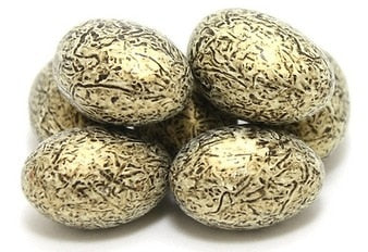 Gold Candy
