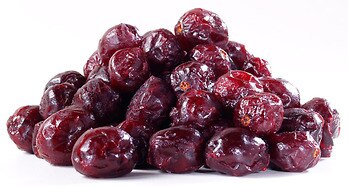 Cranberries