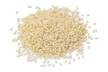 Sesame Seeds