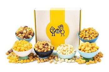 Corporate Gifts