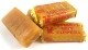 Peanut Butter Flavored Candy