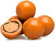Pumpkin Flavored Candy