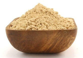 Protein Powders