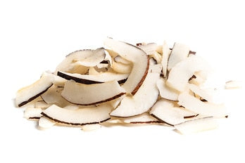 Dried Fruit