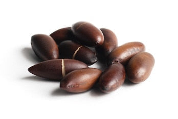 Baru Nuts