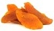 Dried Fruit