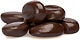 Chocolate Covered Espresso Beans