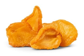 Pears