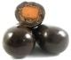 Chocolate Guava