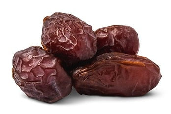Dates