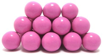 Sixlets