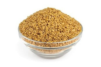 Flax Seeds