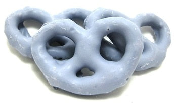 Pretzels
