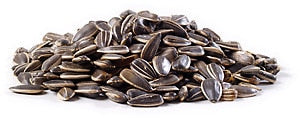 Sunflower Seeds