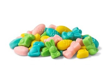 Easter Favorites