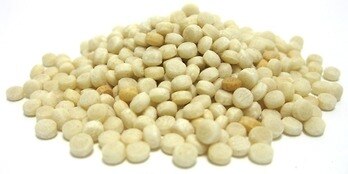 Couscous