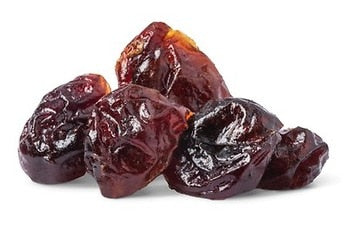 Cranberries