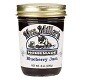 Blueberry Jam