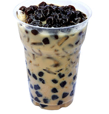 Bubble Tea
