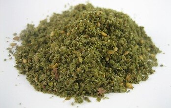Seasonings