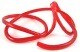 Red Licorice