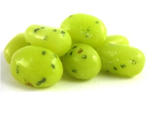 Pear Flavored Candy