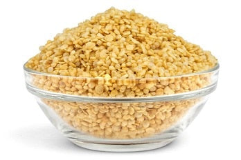 Grains