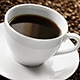 Coffees