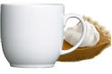 Dessert Flavored Coffee