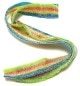 Sour Power Belts
