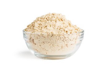 Protein Powders