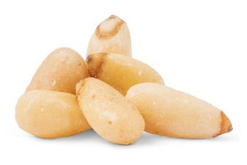 Pine Nuts