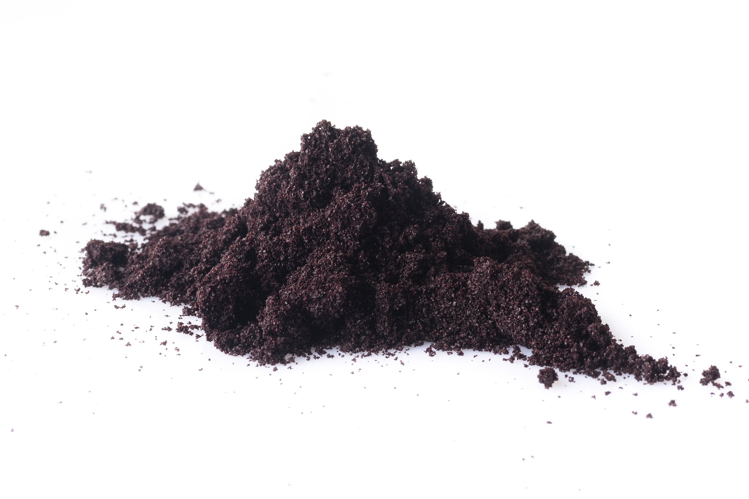 Organic Acai Powder