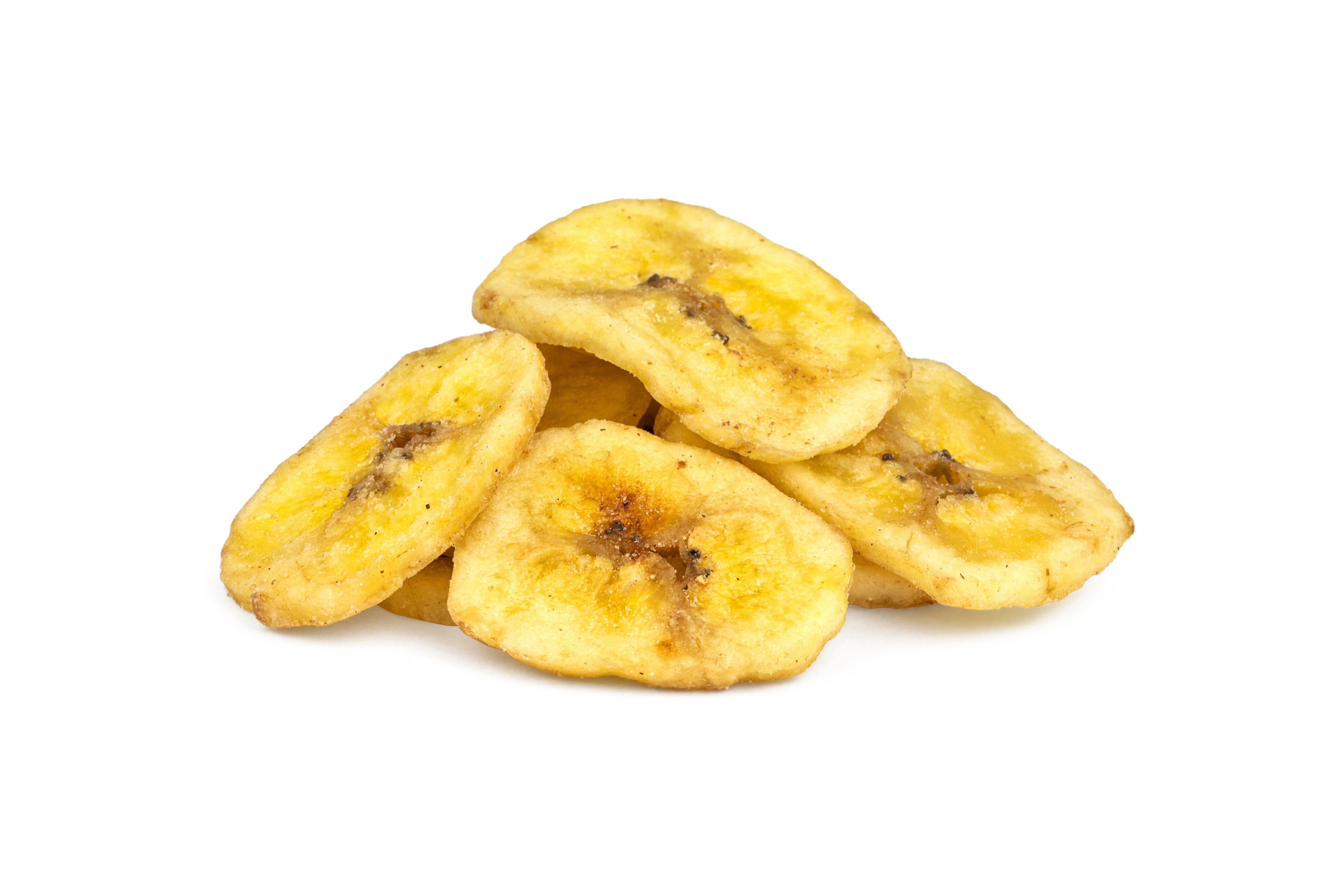 Banana Chips - Single Serve | Fresh & High-Quality | Nuts.com