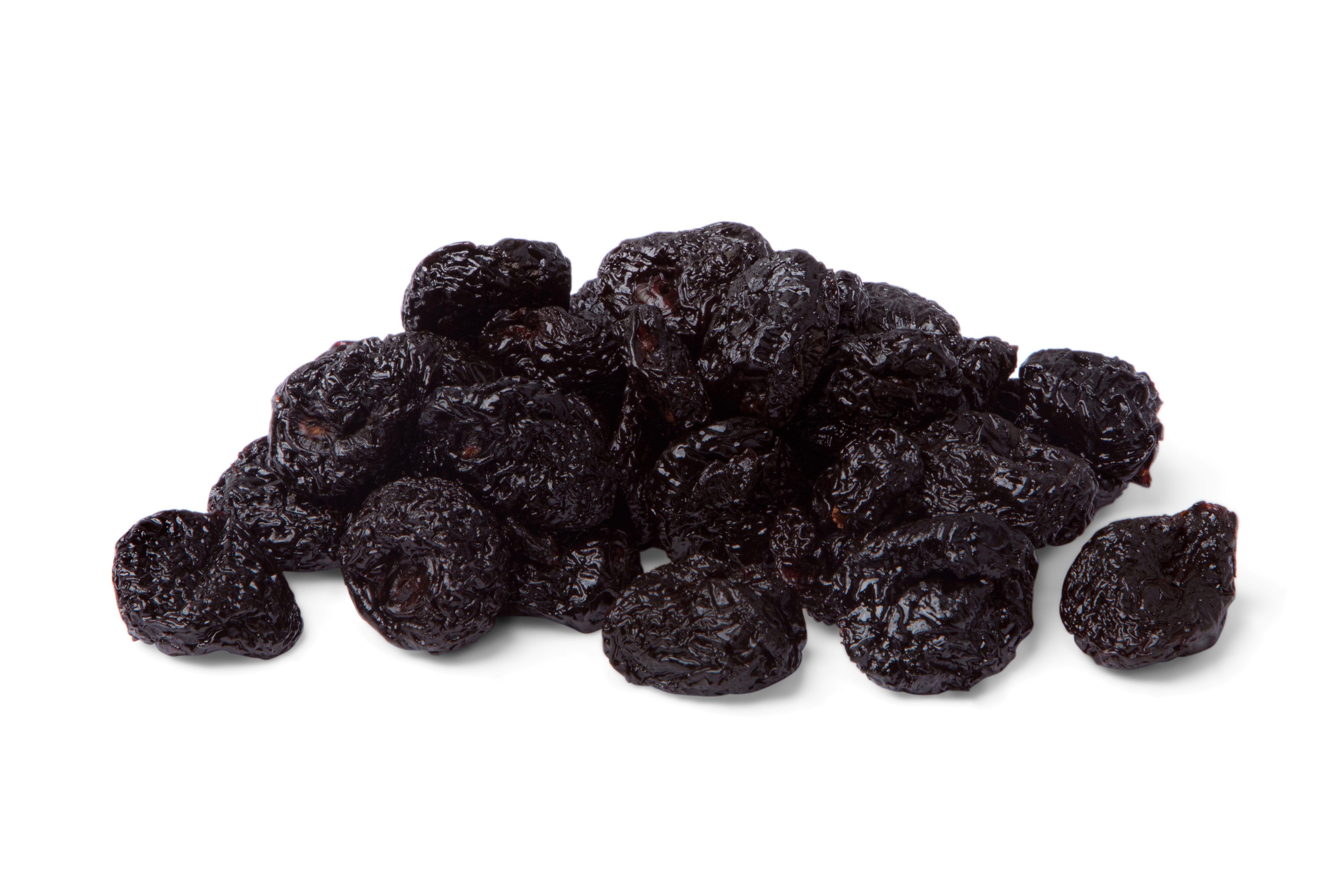 Natural Sweet Cherries