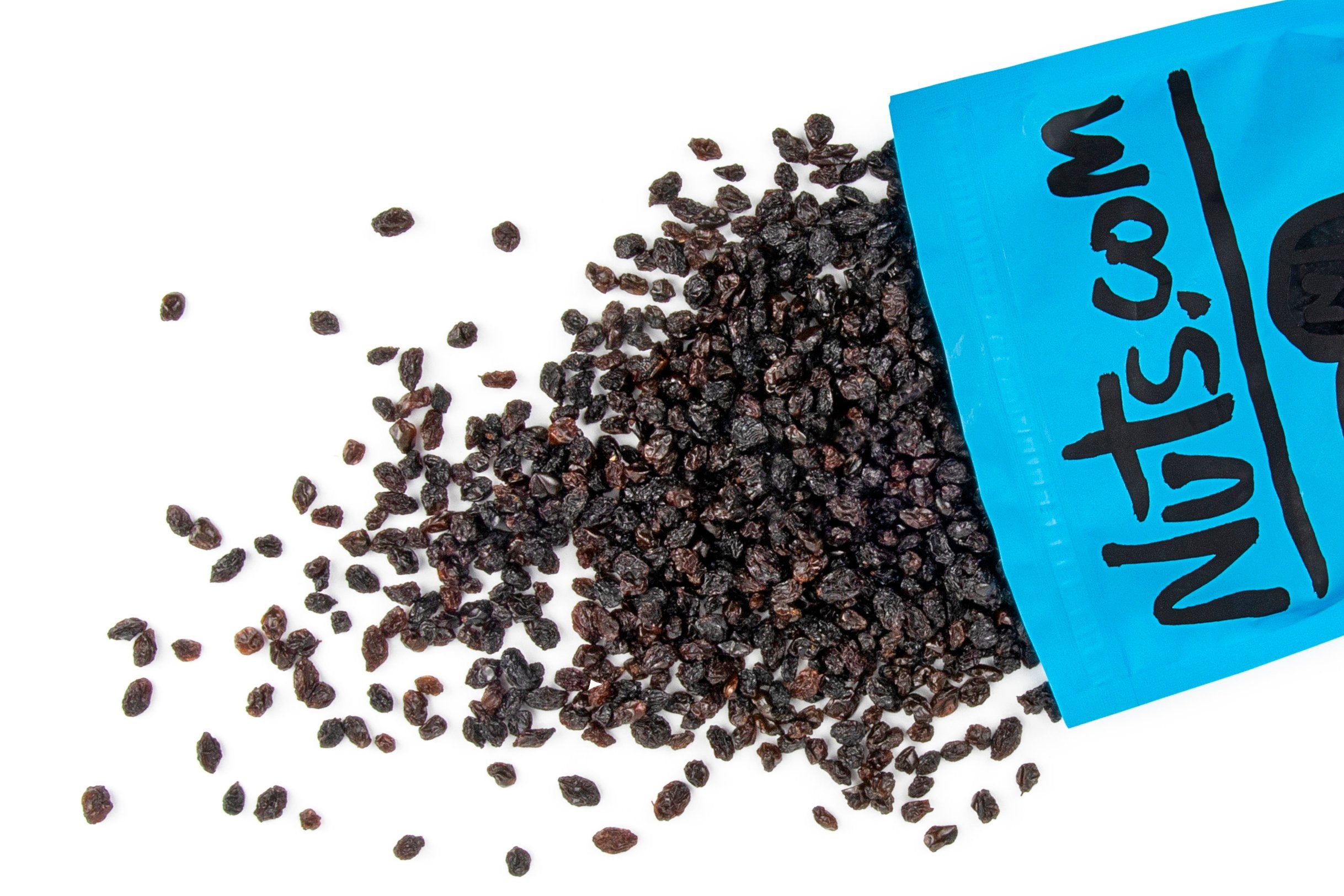 Currants