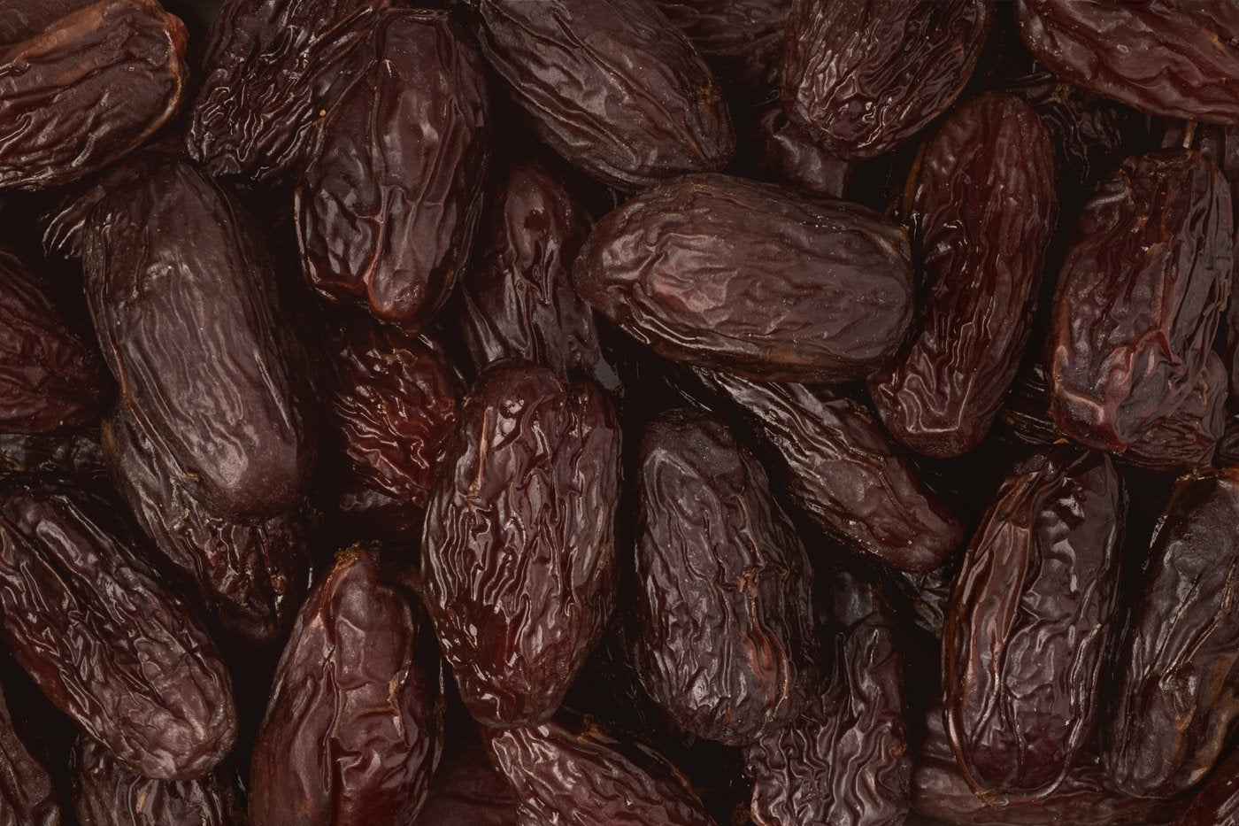 Jumbo Medjool Dates