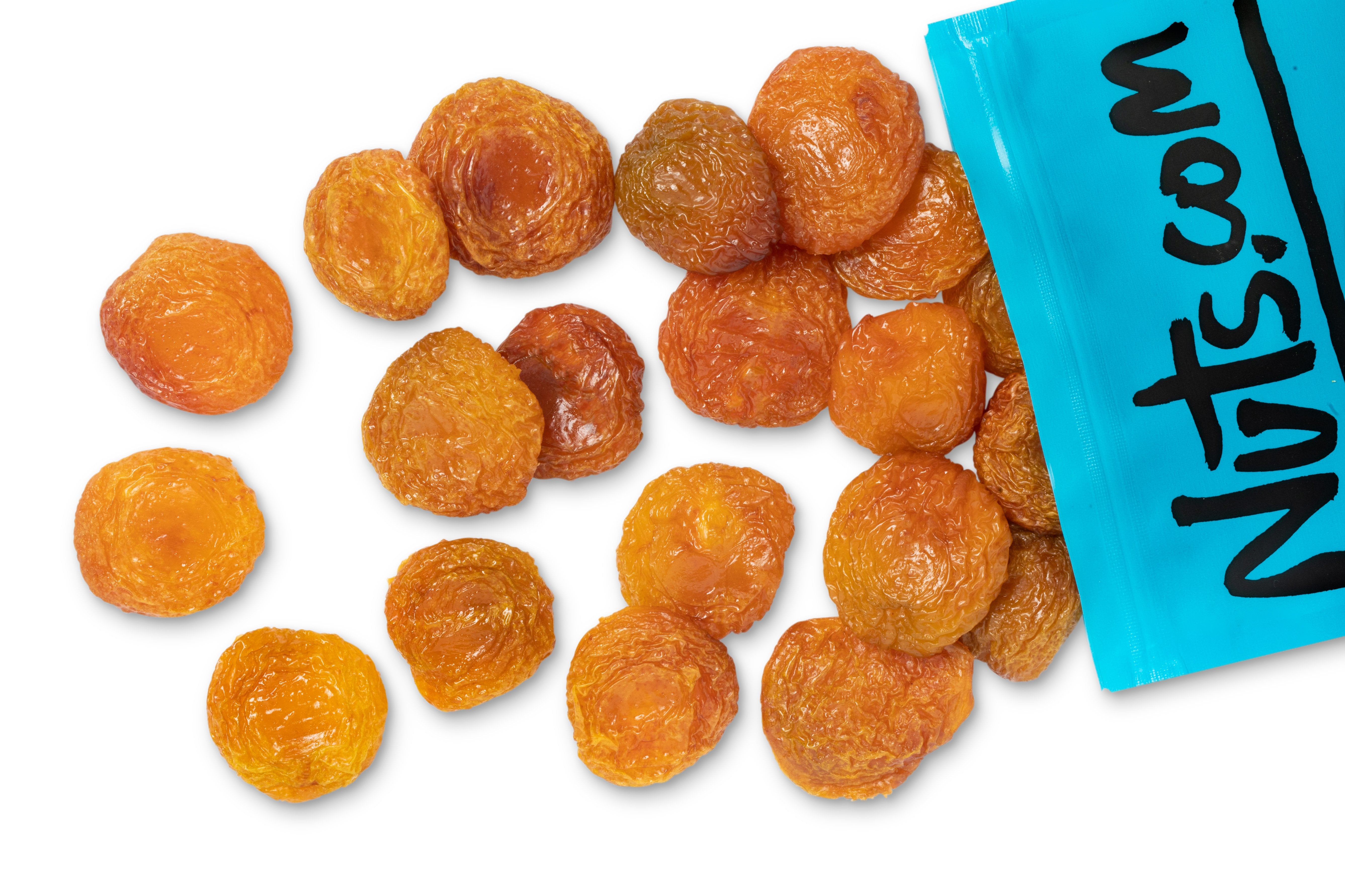 Pluots