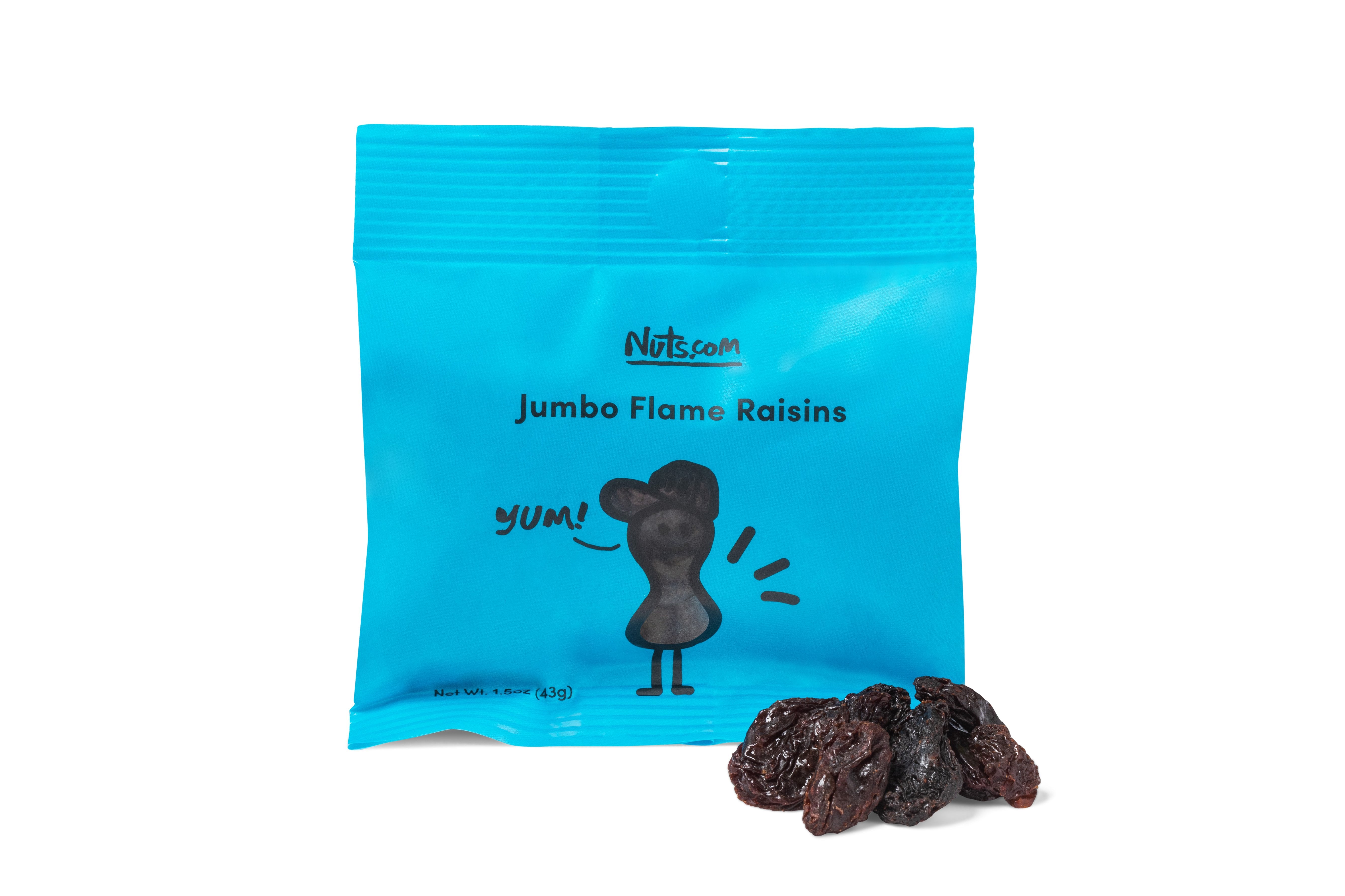 Single Serve Variety Pack